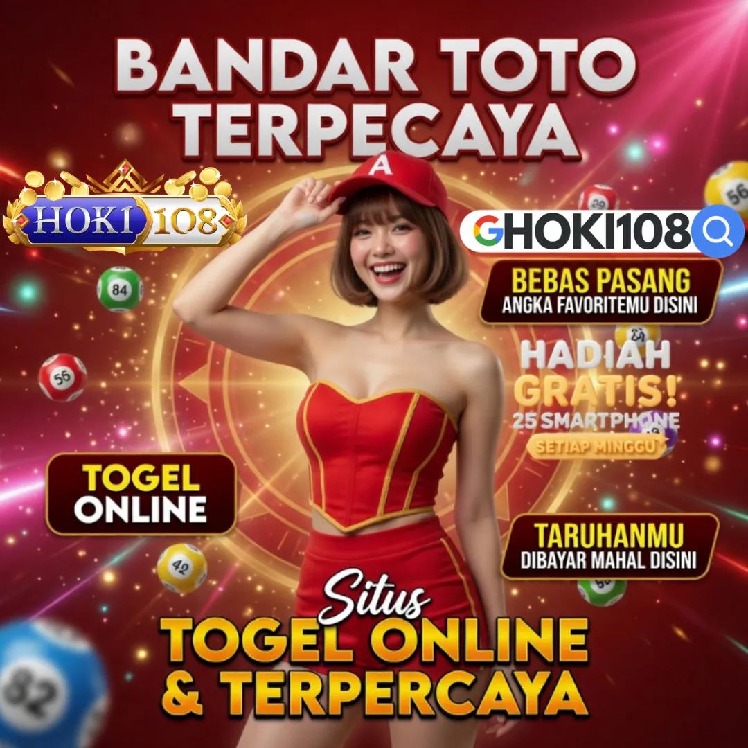 OLOTOGEL789AT